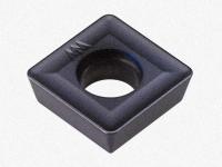 Пластина твердосплавная SDMT090308-MM PC9540