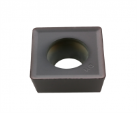 MPHT120408-DM-YBG302 Фрезерная пластина Trinix