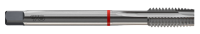 Метчик M20 YG1 M20 TC283706
