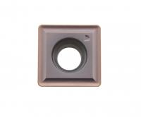 SPMG110408-SD1205 Сменная пластина для корпусных сверл Trinix