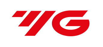 YG-1 YG-1