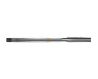 TC803246 Метчик гаечный M4X0.7 6H 90.0L HSS-E с прямой канавкой DIN357