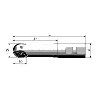 RB02.16Z20.016.M Фреза концевая