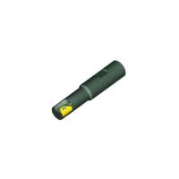 Резьбонарезная концевая фреза TMSR12-10 KORLOY