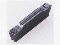 Пластина твердосплавная MGMR500-4D-PT NC3030