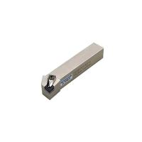 Резец токарный DCLNR2525-M12 KORLOY