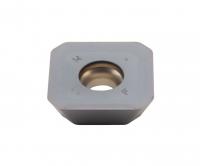 SEET12T3-FM-SD2136 Фрезерная пластина Trinix