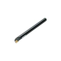 Резец токарный S50W-PCLNR-12 KORLOY