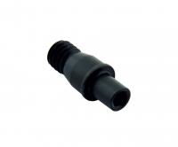 MSP619 Винт подкладной пластины Trinix