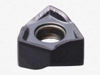 Пластина твердосплавная WNGX040312PNSR-MM PC5300