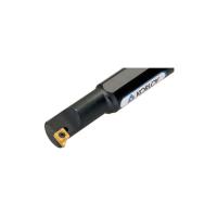 Резец токарный IGH214R KORLOY
