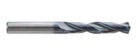 DTX424016 Сверло твердосплавное по металлу 1.6 мм 1.6X3X16X55 RCH Dream DrillX