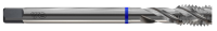 Метчик M20 YG1 M20 TC163706