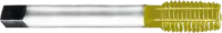 Раскатник резьбовой YG1 M12x1 TD733536