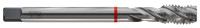 Метчик M20x1.5 YG1 M20x1,5 TC413726