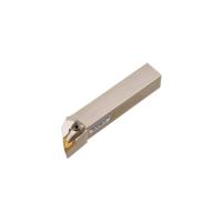 Резец токарный DDJNR2525-M15-3 KORLOY