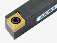 Державка SCACL0808-X06A