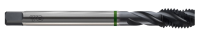 Метчик M20x1.5 YG1 M20x1,5 TB183726