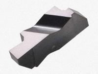 Пластина твердосплавная KNG2058R PC5300