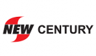 New Century