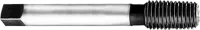 Раскатник резьбовой YG1 M4 TQ723246
