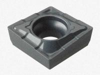 Пластина твердосплавная QCMT050204-CM PC5300