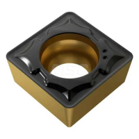 SNMA120408 YB1001 пластина для точения