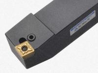 Державка PCBNR2525-M09-4N