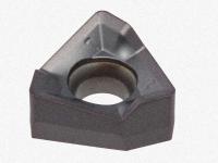 Пластина твердосплавная XNKT060408PNSR-MM PC3700