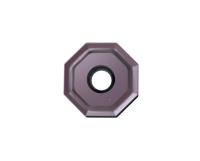 ONMU080608 YG5020 пластина для фрез