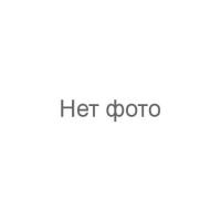 SVJBL2020K16 Резец токарный (державка) по металлу