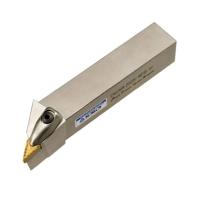 Резец токарный DVJNR3232-P16 KORLOY