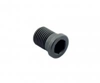 SM0508C Винт подкладной пластины Trinix