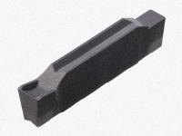 Пластина твердосплавная KGGN200S-02-R PC9030