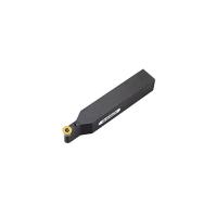 Резец токарный PRDCN2020-M10 KORLOY