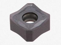 Пластина твердосплавная SNEX1206ANN-ML PC9540