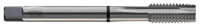 Метчик M20 YG1 M20 TC814706IC