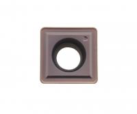 SPMG090408-SD1205 Сменная пластина для корпусных сверл Trinix
