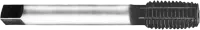 Раскатник резьбовой YG1 M6 TE703316