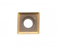 MPHT080305-DM-SD2336 Фрезерная пластина Trinix