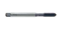 TE703226 Метчик M3.5X0.6 6HX 56.0L HSS-E бесстружечный для СОЖ DIN371