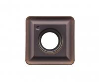 SPMG07T308-SD1205 Сменная пластина для корпусных сверл Trinix