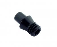 MSP613 Винт подкладной пластины Trinix