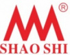 SHAOSHI