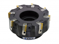Корпус фрезы PPNM4160R