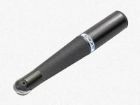 Хвостовик LBE100035T-S12