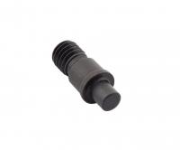 SZ0515 Винт подкладной пластины Trinix