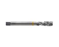 TC728560 Метчик трубный G1/2 125.0L HSS-E DIN5156