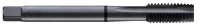 Метчик M20 YG1 M20 TB814706