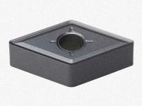 Пластина твердосплавная DNMG150608-VP3 PC8115